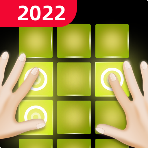 Beat Loop Maker & Musical Pad Install on Windows