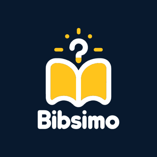 Bibsimo logo