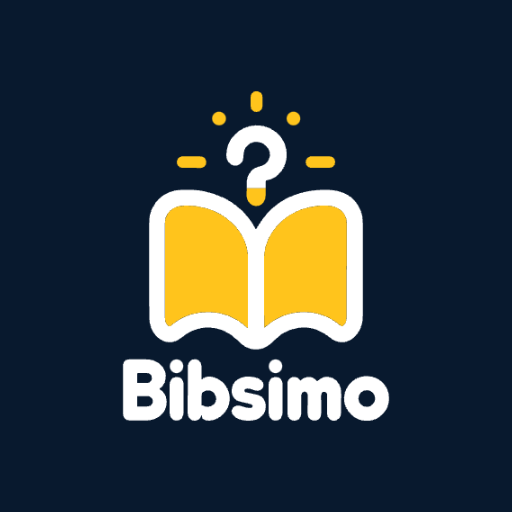 Bibsimo