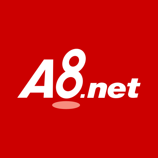 A8.netアプリ – Apps bei Google Play
