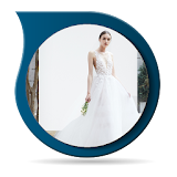 Wedding Gown 2018 icon
