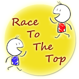 Race To The Top icon