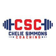 Top 12 Health & Fitness Apps Like Chelie Simmons Coaching - Best Alternatives