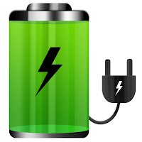 Супер экономия заряда батареи