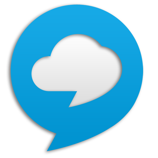 Euphoria™ Softphone & TMS logo