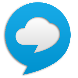 Euphoria™ Softphone & TMS: Download & Review