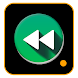 Cool Music Audio Reverser - Androidアプリ