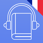 Cover Image of Télécharger French Reading and Listening  APK