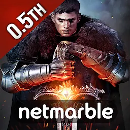 King Arthur: Legends Rise Mod Apk
