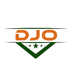 DJO Driver: Download & Review