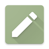 Fast Notes icon