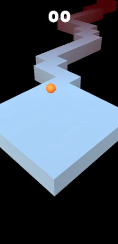 Zig Zag - Screenshot 4