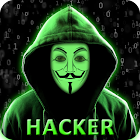 Hackers - Hacking Simulator Free, Flying Hacker 1.2
