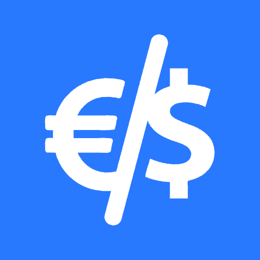 Currency Converter Exchange