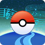 Cover Image of Download Pokémon GO 0.213.0 APK