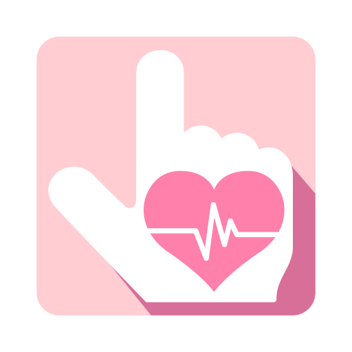 Smart Health Check for SmartPu  Icon