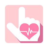 Smart Health Check for SmartPulse icon
