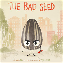 Icon image The Bad Seed