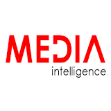 Media Intelligence icon