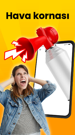 Bản xem trước ứng dụng