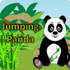 Jumping Panda 1.0