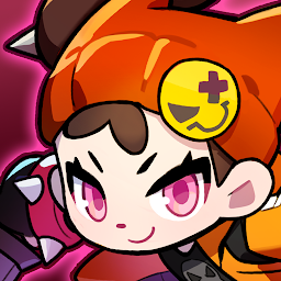 METRObyss : Action RogueLite Mod Apk