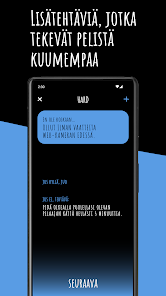Kuvakaappaus