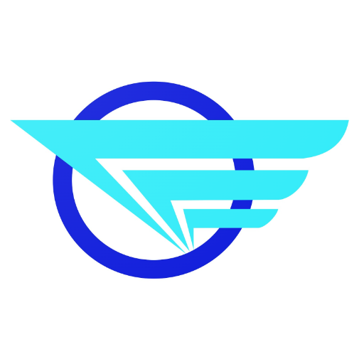 ASL for Driver logo