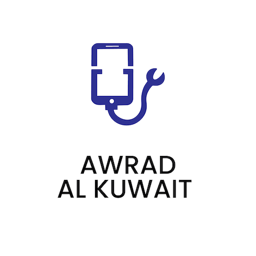 AwradalKuwait