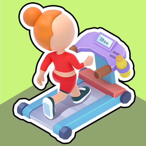 Perfect Gym logo