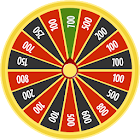 Spin To Win Real Cash 11.0
