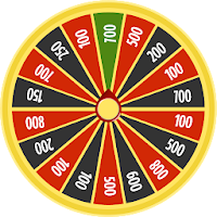 Spin To Win Real Cash