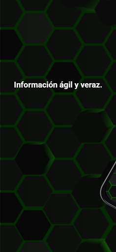 Caaguazú Noticias Digital