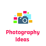 Photography Ideas  - CUT Pro icon