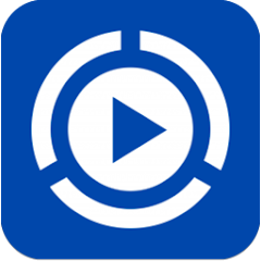 슬라이드메시지 - 감동의 슬라이드쇼 영상편지 - Google Play 앱