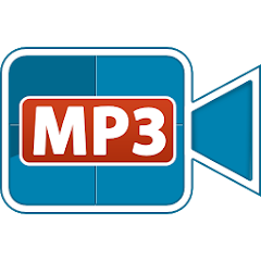 GitHub - KMoszczyc/-converter:  mp3 converter with