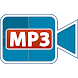 MP3ビデオ変換