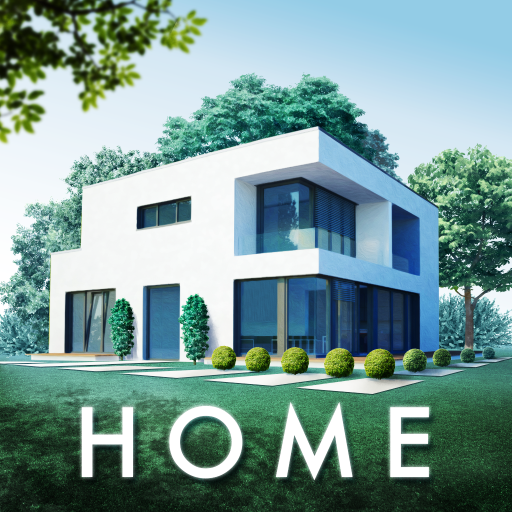 Design Home™: Home Design Game