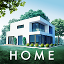 ダウンロード Design Home: Real Home Decor をインストールする 最新 APK ダウンローダ