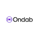 Ondab - Androidアプリ