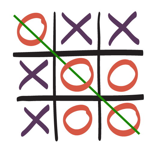 Google Adds Solitaire And Tic-Tac-Toe To Search Function 