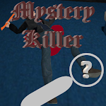 Cover Image of Télécharger Mystery Killer  APK
