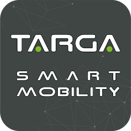Icon image Targa Smart Mobility