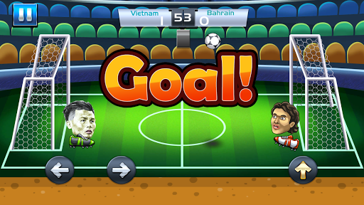 Việt Nam Vô Địch