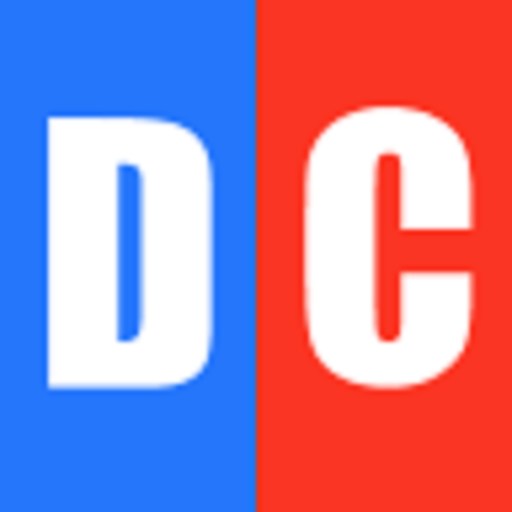 Controles logo