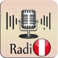 Peru Radio Stations - AM FM