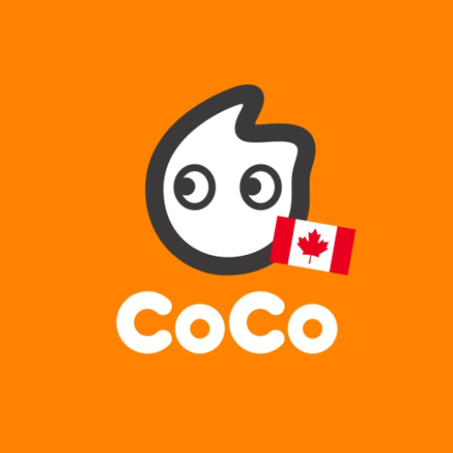 CoCo Bubble Tea Ontario - AppWisp.com