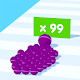 Balls Rush! Download on Windows