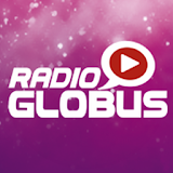 Radio Golibes FM DK Danmark icon