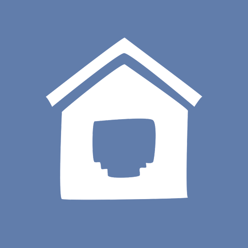 Дельта ТВ logo